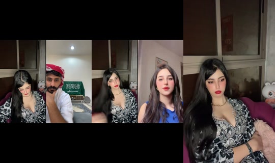 laliii826's Live Session — Aug 31, 2026, 12:21 PM