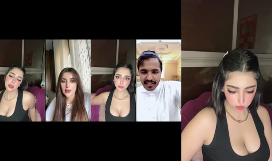 laliii826's Live Session — Sep 1, 2026, 7:34 AM