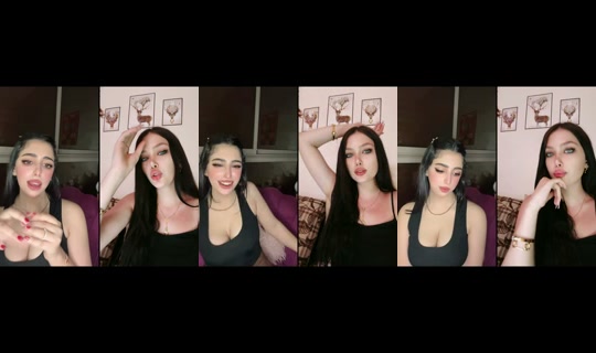 laliii826's Live Session — Sep 1, 2026, 8:25 AM