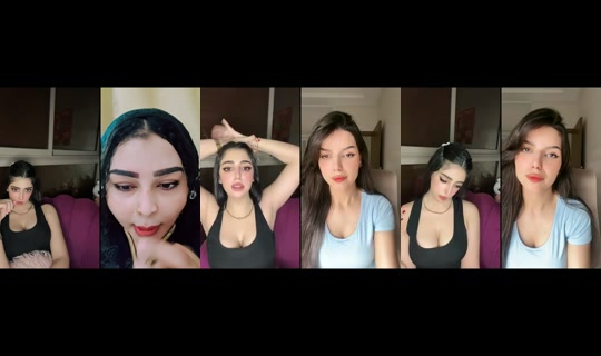 laliii826's Live Session — Sep 1, 2026, 9:44 AM