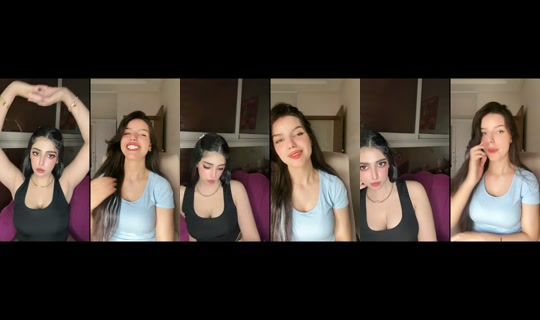 laliii826's Live Session — Sep 1, 2026, 10:34 AM