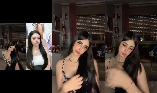 laliii826's Live Session — Oct 11, 2026, 12:50 PM