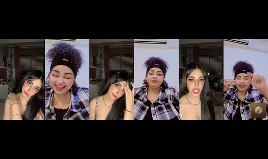 laliii826's Live Session — Oct 11, 2026, 1:41 PM