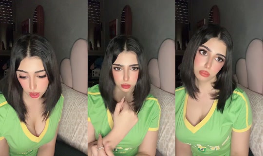 laliii826's Live Session — Oct 22, 2026, 8:58 AM