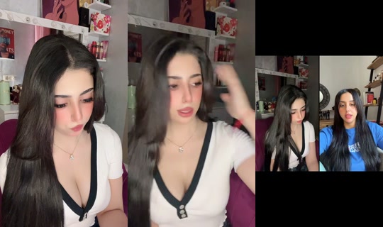 laliii826's Live Session — Oct 24, 2026, 6:24 AM