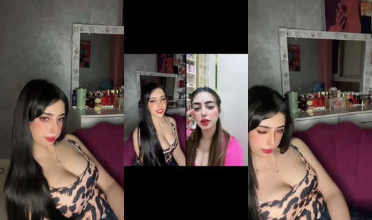 laliii826's Live Session — Oct 24, 2026, 10:00 AM