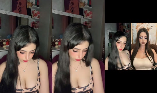 laliii826's Live Session — Oct 24, 2026, 11:15 AM