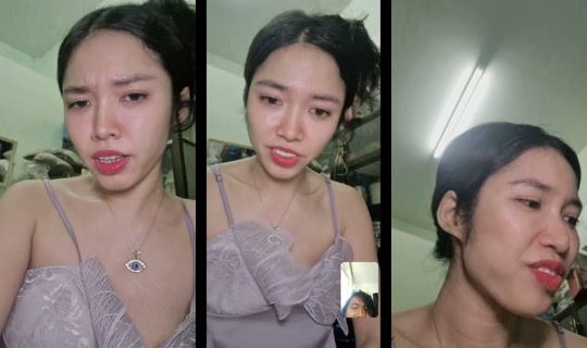 lalikira.store's Live Session — Jul 15, 2026, 5:33 PM