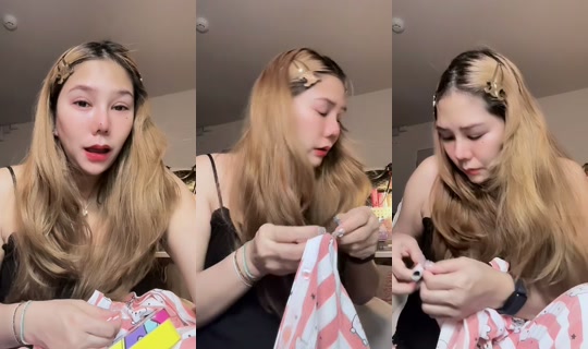 lalilgohome's Live Session — Sep 19, 2026, 7:38 PM