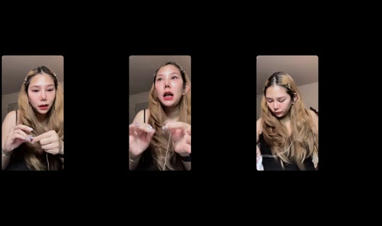 lalilgohome's Live Session — Sep 19, 2026, 8:28 PM