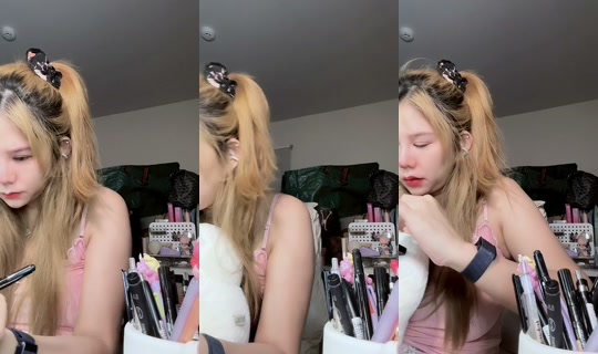 lalilgohome's Live Session — Sep 20, 2026, 8:24 PM