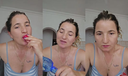 lalim_11lalim's Live Session — Jul 14, 2026, 7:37 AM
