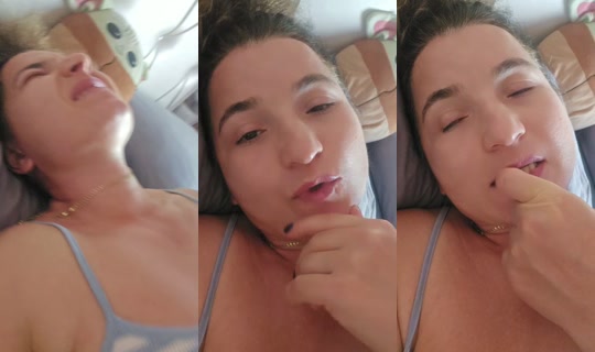 lalim_11lalim's Live Session — Jul 14, 2026, 4:21 PM