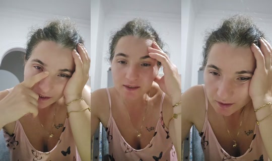 lalim_11lalim's Live Session — Aug 5, 2026, 9:58 PM