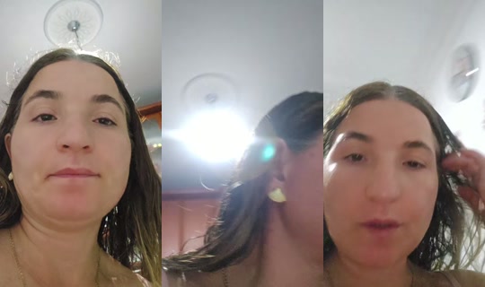 lalim_11lalim's Live Session — Aug 6, 2026, 11:17 PM