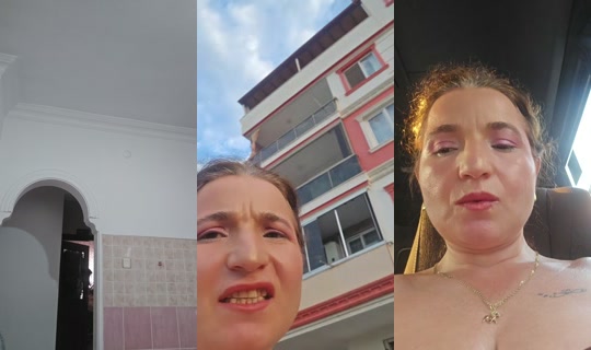lalim_11lalim's Live Session — Aug 7, 2026, 3:37 AM