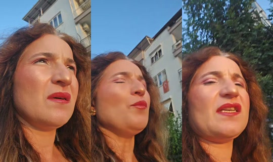 lalim_11lalim's Live Session — Aug 9, 2026, 3:42 AM