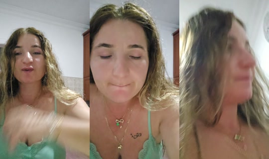 lalim_11lalim's Live Session — Sep 6, 2026, 10:44 PM