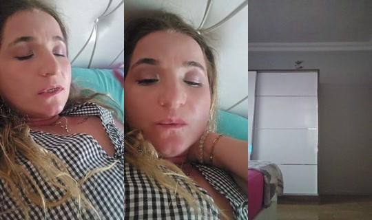 lalim_11lalim's Live Session — Sep 7, 2026, 4:01 PM