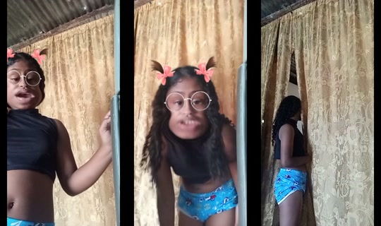lalinda7245's Live Session — Jul 8, 2026, 1:55 PM