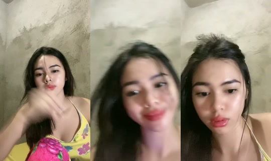 laling_911's Live Session — Aug 1, 2026, 5:43 PM