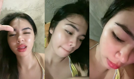 laling_911's Live Session — Aug 1, 2026, 6:22 PM