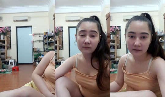 lalitaukrainavietnam's Live Session — Oct 2, 2026, 6:44 PM