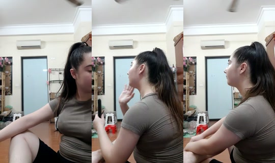 lalitaukrainavietnam's Live Session — Oct 3, 2026, 12:32 PM