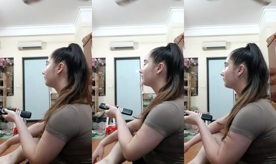 lalitaukrainavietnam's Live Session — Oct 3, 2026, 1:23 PM