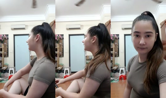 lalitaukrainavietnam's Live Session — Oct 3, 2026, 2:13 PM