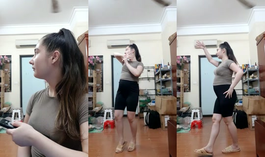 lalitaukrainavietnam's Live Session — Oct 3, 2026, 3:38 PM