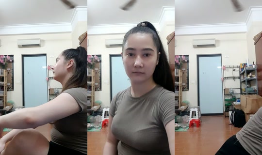 lalitaukrainavietnam's Live Session — Oct 3, 2026, 4:29 PM