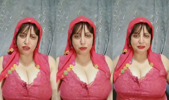 lalla_khlala's Live Session — Jul 25, 2026, 8:51 PM