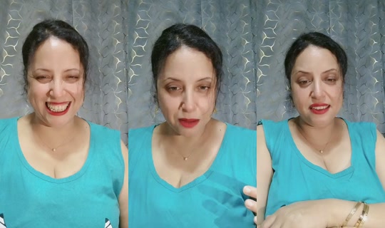 lalla_khlala's Live Session — Jul 26, 2026, 8:37 PM