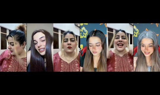 lallain.javaid's Live Session — Jul 8, 2026, 6:21 PM