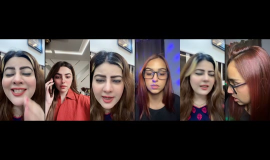 lallain.javaid's Live Session — Jul 9, 2026, 6:28 PM