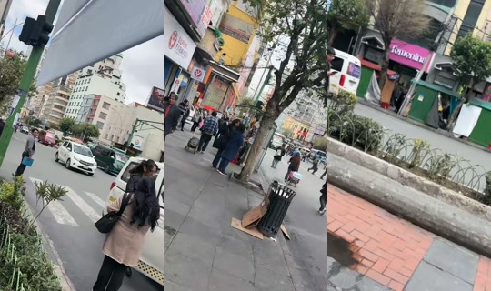 lallamitagustosaycuriosa's Live Session — Sep 8, 2026, 4:26 PM