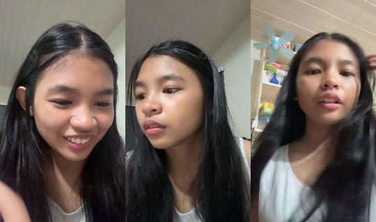 lalojuness's Live Session — Oct 8, 2026, 12:28 PM