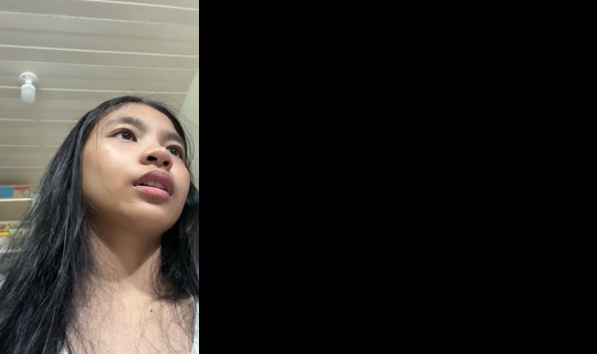 lalojuness's Live Session — Oct 8, 2026, 1:19 PM