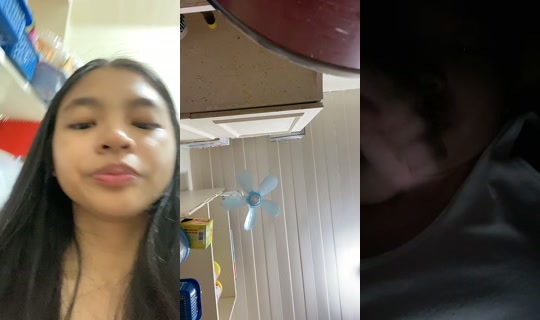 lalojuness's Live Session — Oct 8, 2026, 2:02 PM