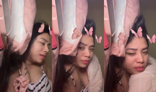 lalucciia's Live Session — Jul 15, 2026, 7:14 PM