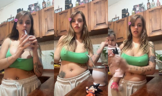 lalylaila2's Live Session — Oct 16, 2026, 10:45 PM