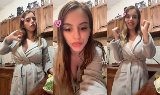 lalylaila2's Live Session — Oct 22, 2026, 12:26 AM