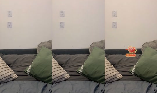 lalylaila2's Live Session — Oct 25, 2026, 4:14 AM