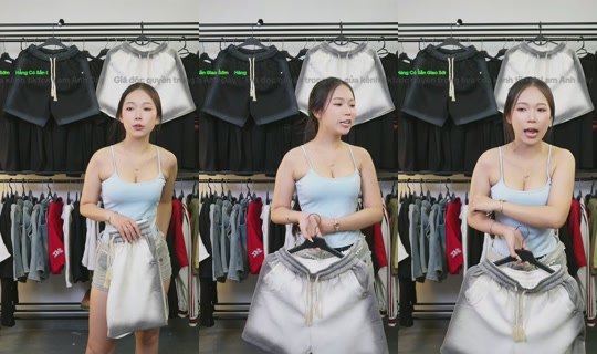 lam.anh.y's Live Session — Jul 19, 2026, 12:14 PM