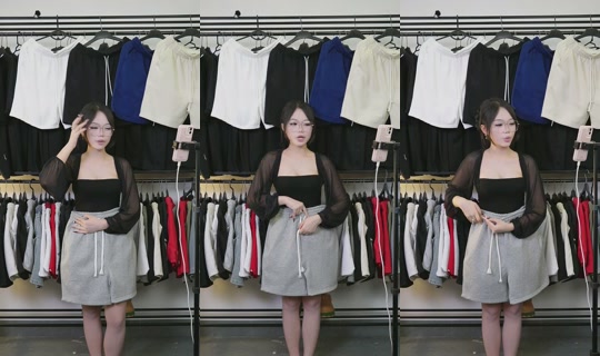 lam.anh.y's Live Session — Jul 21, 2026, 2:28 AM