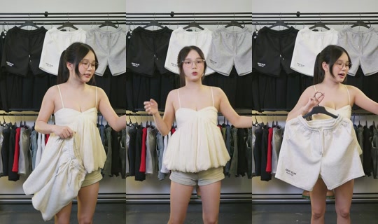 lam.anh.y's Live Session — Jul 21, 2026, 10:11 AM