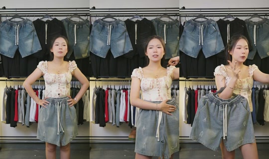 lam.anh.y's Live Session — Jul 21, 2026, 11:32 AM