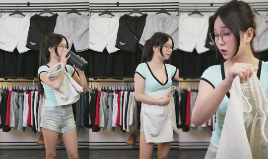 lam.anh.y's Live Session — Jul 22, 2026, 7:45 AM