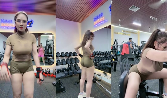 lam.mai.c.chui.v's Live Session — Sep 21, 2026, 12:15 AM